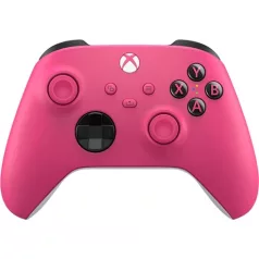 Microsoft KONTROLLER XBOX SERIES KONTROLLER PINK (EP2-29912)