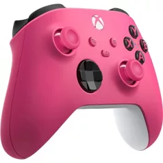 Microsoft KONTROLLER XBOX SERIES KONTROLLER PINK (EP2-29912)