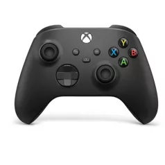   Microsoft KONTROLLER XBOX SERIES KONTROLLER BLACK (EP2-29930)