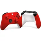 Microsoft KONTROLLER XBOX SERIES KONTROLLER RED (EP2-29936)