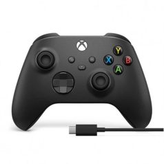 Microsoft KONTROLLER XBOX WIRELESS PC CONTROLLER (EP2-29944)