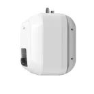 Midea VÍZMELEGÍTŐ ÁTFOLYÓS D10-20VD1(U)