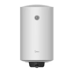 Midea FORRÓVÍZTÁROLÓ D80-15FG