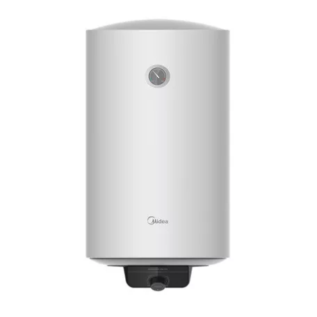 Midea FORRÓVÍZTÁROLÓ D80-15FG
