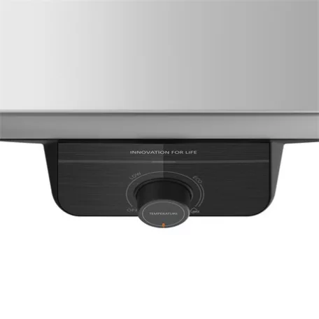 Midea FORRÓVÍZTÁROLÓ D80-15FG