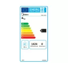 Midea FORRÓVÍZTÁROLÓ D80-15FG