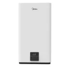 Midea FORRÓVÍZTÁROLÓ SMART D80-20ED6