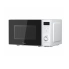 Midea MIKROHULLÁMÚ SÜTŐ DIGITÁLIS MAM720C2AT