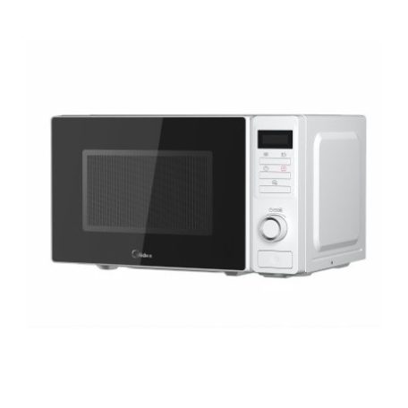 Midea MIKROHULLÁMÚ SÜTŐ DIGITÁLIS MAM720C2AT