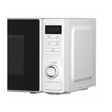 Midea MIKROHULLÁMÚ SÜTŐ DIGITÁLIS MAM720C2AT