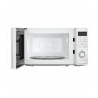 Midea MIKROHULLÁMÚ SÜTŐ DIGITÁLIS MAM720C2AT