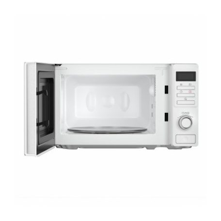 Midea MIKROHULLÁMÚ SÜTŐ DIGITÁLIS MAM720C2AT