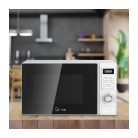 Midea MIKROHULLÁMÚ SÜTŐ DIGITÁLIS MAM720C2AT