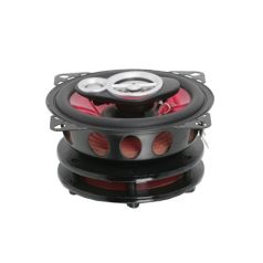 MNC HANGSZÓRÓPÁR DEVIL-X    ( 100MM  3 UTAS  60W ) 37510