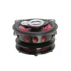 MNC HANGSZÓRÓPÁR DEVIL-X    ( 100MM  3 UTAS  60W ) 37510