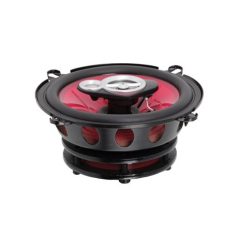 MNC AUTÓHANGSZÓRÓ PÁR 3 UTAS 37513