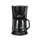 Momert KÁVÉFŐZŐ FILTERES 1509