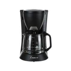 Momert KÁVÉFŐZŐ FILTERES 1509