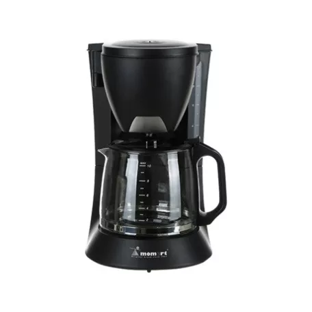 Momert KÁVÉFŐZŐ FILTERES 1509