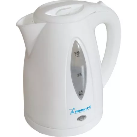 Momert VÍZFORRALÓ 1,2 L 1805