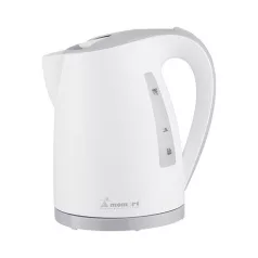 Momert VÍZFORRALÓ 1,7 L 1853