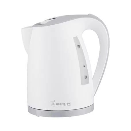 Momert VÍZFORRALÓ 1,7 L 1853