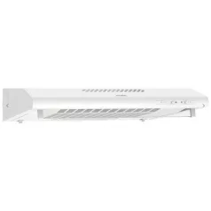 Mora PÁRAELSZÍVÓ OP530W