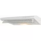 Mora PÁRAELSZÍVÓ OP530W