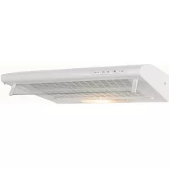 Mora PÁRAELSZÍVÓ OP530W