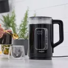 MPM VÍZFORRALÓ HŐMÉRSÉKLETSZABÁLYOZÓVAL 1,5 L MCZ-135