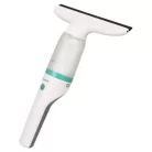 MPM ELEKTROMOS ABLAKTISZTÍTÓ MDS-01