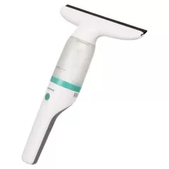 MPM ELEKTROMOS ABLAKTISZTÍTÓ MDS-01