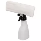 MPM ELEKTROMOS ABLAKTISZTÍTÓ MDS-01