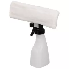 MPM ELEKTROMOS ABLAKTISZTÍTÓ MDS-01