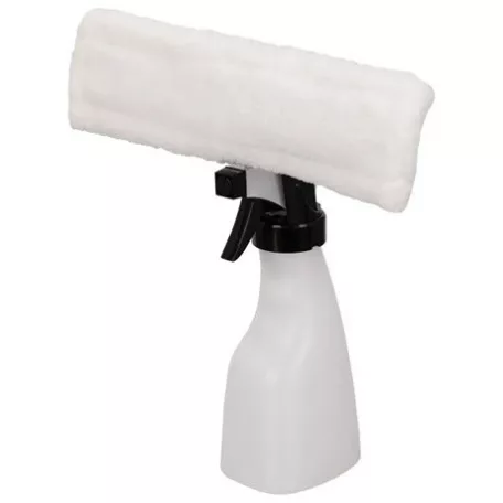 MPM ELEKTROMOS ABLAKTISZTÍTÓ MDS-01