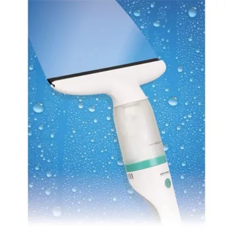 MPM ELEKTROMOS ABLAKTISZTÍTÓ MDS-01