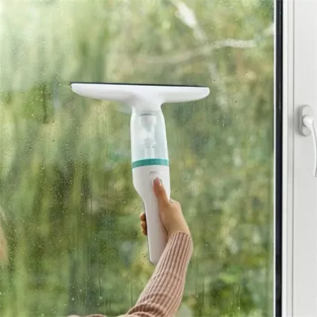 MPM ELEKTROMOS ABLAKTISZTÍTÓ MDS-01