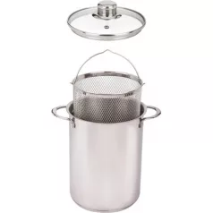 MPM TÉSZTAFŐZŐ 4,2L MGK-09