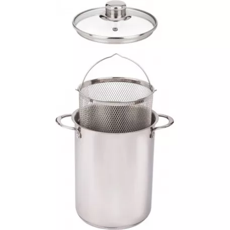 MPM TÉSZTAFŐZŐ 4,2L MGK-09