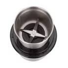 MPM KÁVÉDARÁLÓ MMK-06M