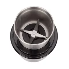 MPM KÁVÉDARÁLÓ MMK-06M