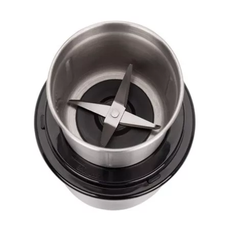 MPM KÁVÉDARÁLÓ MMK-06M