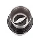 MPM KÁVÉDARÁLÓ MMK-06M