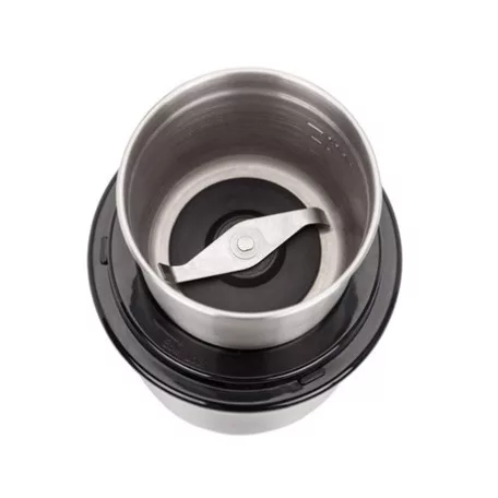 MPM KÁVÉDARÁLÓ MMK-06M