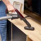 MPM PORZSÁK NÉLKÜLI PORSZÍVÓ MOD-61