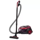 MPM PORZSÁK NÉLKÜLI PORSZÍVÓ MOD-61