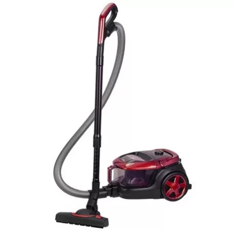 MPM PORZSÁK NÉLKÜLI PORSZÍVÓ MOD-61