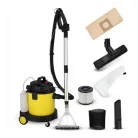 MPM SZÁRAZ-NEDVES PORSZÍVÓ MOD-80