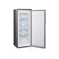 MPM FAGYASZTÓSZEKRÉNY 6 REKESZ, 168 L MPM-182-ZS-09/E