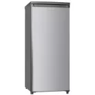 MPM EGYAJTÓS HŰTŐSZEKRÉNY 190 L INOX MPM-200-CJ-19/E